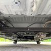 honda n-box 2020 quick_quick_JF3_JF3-1475352 image 20