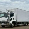isuzu forward 2023 CFJ1604901 image 1