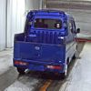 daihatsu hijet-van 2006 -DAIHATSU--Hijet Van S320W-0000490---DAIHATSU--Hijet Van S320W-0000490- image 6