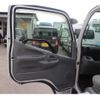 toyota toyoace 2018 GOO_NET_EXCHANGE_0520179A30250616W002 image 35