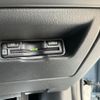 mazda mazda3-fastback 2019 CFJ1624159 image 15