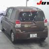 toyota spade 2016 -TOYOTA 【豊橋 502ﾀ2828】--Spade NSP141-8032551---TOYOTA 【豊橋 502ﾀ2828】--Spade NSP141-8032551- image 2