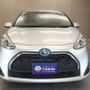 toyota sienta 2018 CFJ1804844 image 25