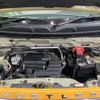 suzuki hustler 2016 quick_quick_MR41S_MR41S-219394 image 18