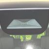 honda n-box 2024 CFJ1585639 image 4