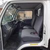 isuzu elf-truck 2011 -ISUZU--Elf NHR85A--7009397---ISUZU--Elf NHR85A--7009397- image 17