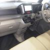 honda n-box 2012 -HONDA--N BOX 1047498---HONDA--N BOX 1047498- image 4