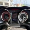 suzuki swift 2019 CFJ1560470 image 10