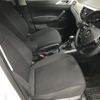 volkswagen polo 2018 -VOLKSWAGEN--VW Polo ABA-AWCHZ--WVWZZZAWZJU030574---VOLKSWAGEN--VW Polo ABA-AWCHZ--WVWZZZAWZJU030574- image 10