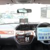 honda avancier 2000 CFJ8686728 image 24