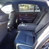 toyota crown 2024 CFJ0616878 image 7