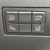 mazda cx-3 2015 -MAZDA--CX-3 LDA-DK5FW--DK5FW-117180---MAZDA--CX-3 LDA-DK5FW--DK5FW-117180- image 5