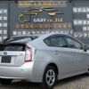 toyota prius 2014 CFJ1746980 image 2