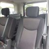 nissan serena 2012 -NISSAN--Serena DAA-HFC26--HFC26-124733---NISSAN--Serena DAA-HFC26--HFC26-124733- image 46