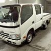 toyota dyna-truck 2013 -TOYOTA--Dyna TRY230-0120432---TOYOTA--Dyna TRY230-0120432- image 5