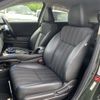 honda vezel 2013 -HONDA--VEZEL DAA-RU4--RU4-1000338---HONDA--VEZEL DAA-RU4--RU4-1000338- image 21