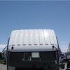 mitsubishi-fuso fighter 2024 -MITSUBISHI--Fuso Fighter 2KG-FK65F--FK65F-615559---MITSUBISHI--Fuso Fighter 2KG-FK65F--FK65F-615559- image 15