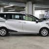 toyota sienta 2015 -TOYOTA--Sienta DBA-NSP170G--NSP170-7002968---TOYOTA--Sienta DBA-NSP170G--NSP170-7002968- image 8