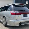 subaru legacy-touring-wagon 1998 32 image 15