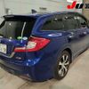 honda jade 2016 -HONDA 【富山 301ﾌ1638】--Jade FR5--FR5-1001828---HONDA 【富山 301ﾌ1638】--Jade FR5--FR5-1001828- image 6