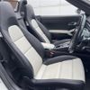 porsche boxster 2019 CFJ1661266 image 19