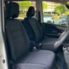 nissan serena 2019 quick_quick_DAA-HC27_HC27-007445 image 19