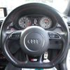 audi s1 2016 CFJ1731001 image 9