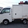 daihatsu hijet-truck 2021 -DAIHATSU 【千葉 880】--Hijet Truck 3BD-S500P--S500P-0133913---DAIHATSU 【千葉 880】--Hijet Truck 3BD-S500P--S500P-0133913- image 45