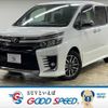 toyota voxy 2016 quick_quick_DBA-ZRR80W_ZRR80-0271457 image 1