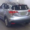 honda vezel 2016 quick_quick_DBA-RU1_RU1-1210971 image 5