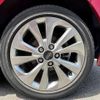 toyota auris 2013 CFJ1544336 image 13