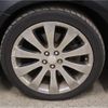 subaru legacy-touring-wagon 2006 CFJ1649314 image 29