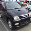 daihatsu terios-kid 2007 CFJ1686637 image 1