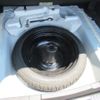 toyota corolla-axio 2018 -TOYOTA--Corolla Axio DBA-NZE161--NZE161-7126124---TOYOTA--Corolla Axio DBA-NZE161--NZE161-7126124- image 48
