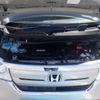 honda n-box 2019 -HONDA--N BOX DBA-JF3--JF3-1277511---HONDA--N BOX DBA-JF3--JF3-1277511- image 20