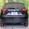 honda fit 2022 -HONDA--Fit 6BA-GR1--GR1-1114250---HONDA--Fit 6BA-GR1--GR1-1114250- image 15