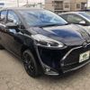 toyota sienta 2019 -TOYOTA--Sienta NCP175G--7032387---TOYOTA--Sienta NCP175G--7032387- image 21