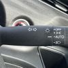 honda freed-hybrid 2024 CFJ1851540 image 28
