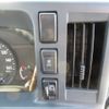isuzu elf-truck 2020 -ISUZU--Elf 2RG-NJR88A--NJR88-7003013---ISUZU--Elf 2RG-NJR88A--NJR88-7003013- image 9