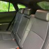 toyota harrier-hybrid 2021 quick_quick_6AA-AXUH85_AXUH85-0006900 image 7