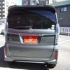 honda n-box 2018 CFJ1494719 image 10