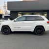 jeep grand-cherokee 2020 quick_quick_WK36TA_1C4RJFEG2KC743015 image 5