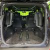 toyota alphard 2020 CFJ1759042 image 12