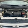 mitsubishi ek-wagon 2008 -MITSUBISHI--ek Wagon DBA-H82W--H82W-0528409---MITSUBISHI--ek Wagon DBA-H82W--H82W-0528409- image 19