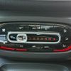 smart fortwo 2016 -SMART--Smart Fortwo DBA-453344--WME4533442K166218---SMART--Smart Fortwo DBA-453344--WME4533442K166218- image 19