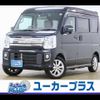 nissan clipper-rio 2020 -NISSAN--Clipper Rio ABA-DR17W--DR17W-203213---NISSAN--Clipper Rio ABA-DR17W--DR17W-203213- image 1