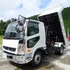 mitsubishi-fuso fighter 2024 -MITSUBISHI--Fuso Fighter 2KG-FK62FZ--FK62FZ-615175---MITSUBISHI--Fuso Fighter 2KG-FK62FZ--FK62FZ-615175- image 4