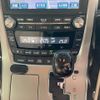 toyota vellfire 2011 CFJ1639936 image 15