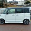 suzuki spacia 2018 quick_quick_DAA-MK53S_MK53S-559726 image 2