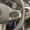 bmw 5-series 2019 -BMW--BMW 5 Series 3DA-JF20--WBAJF52000BP77891---BMW--BMW 5 Series 3DA-JF20--WBAJF52000BP77891- image 7